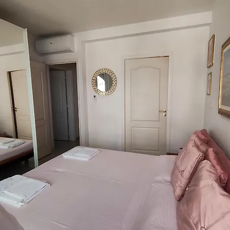 Apartamento Victoria Sea