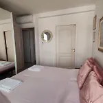 Appartement Victoria Sea
