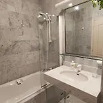 Appartement Victoria Sea *