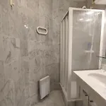 Victoria Sea Appartement Menton