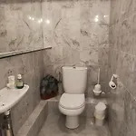 Appartement Victoria Sea Menton