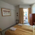 Victoria Sea Appartement Menton