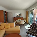 Victoria Sea Appartement