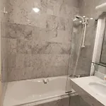 Appartement Victoria Sea Menton